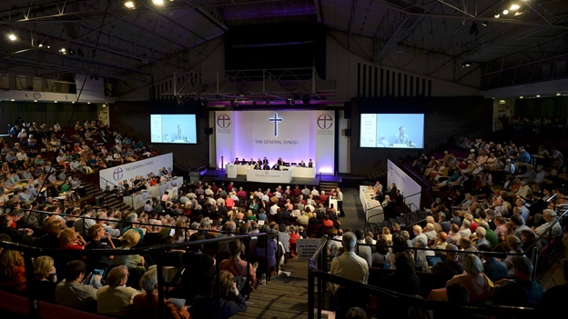 art.cnn.2iglesia-inglaterra-mujeres-obispo