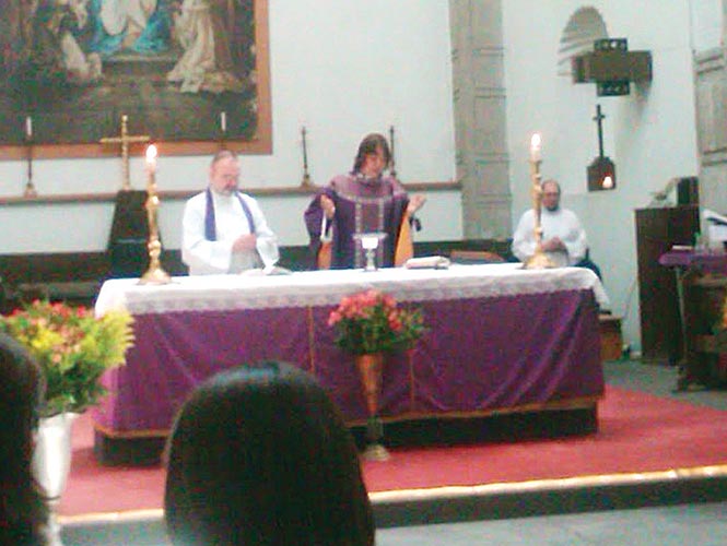 art.ingl.anglicmexicana