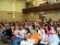 art.mdeg.culto
