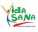 art.mdeg.vidasana