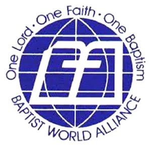 art.ogb.logo moderno