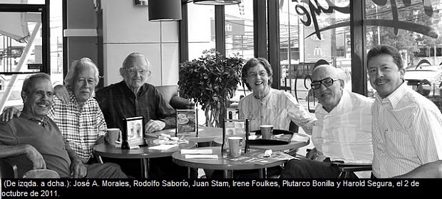 art.plutarco bonilla