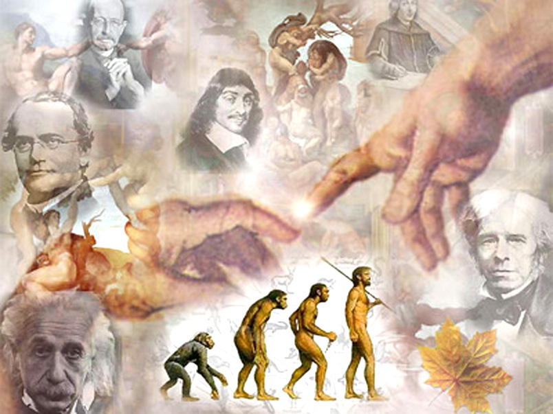 art.vivircomo.ciencia-religion