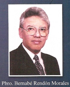 bernabe rendon0001 - copia