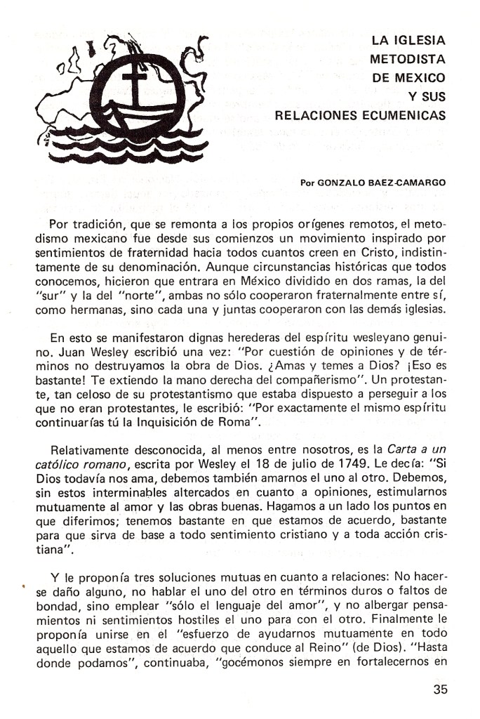 ecumen2.gbc.001 (1)