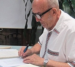 entev.plutarcobonilla