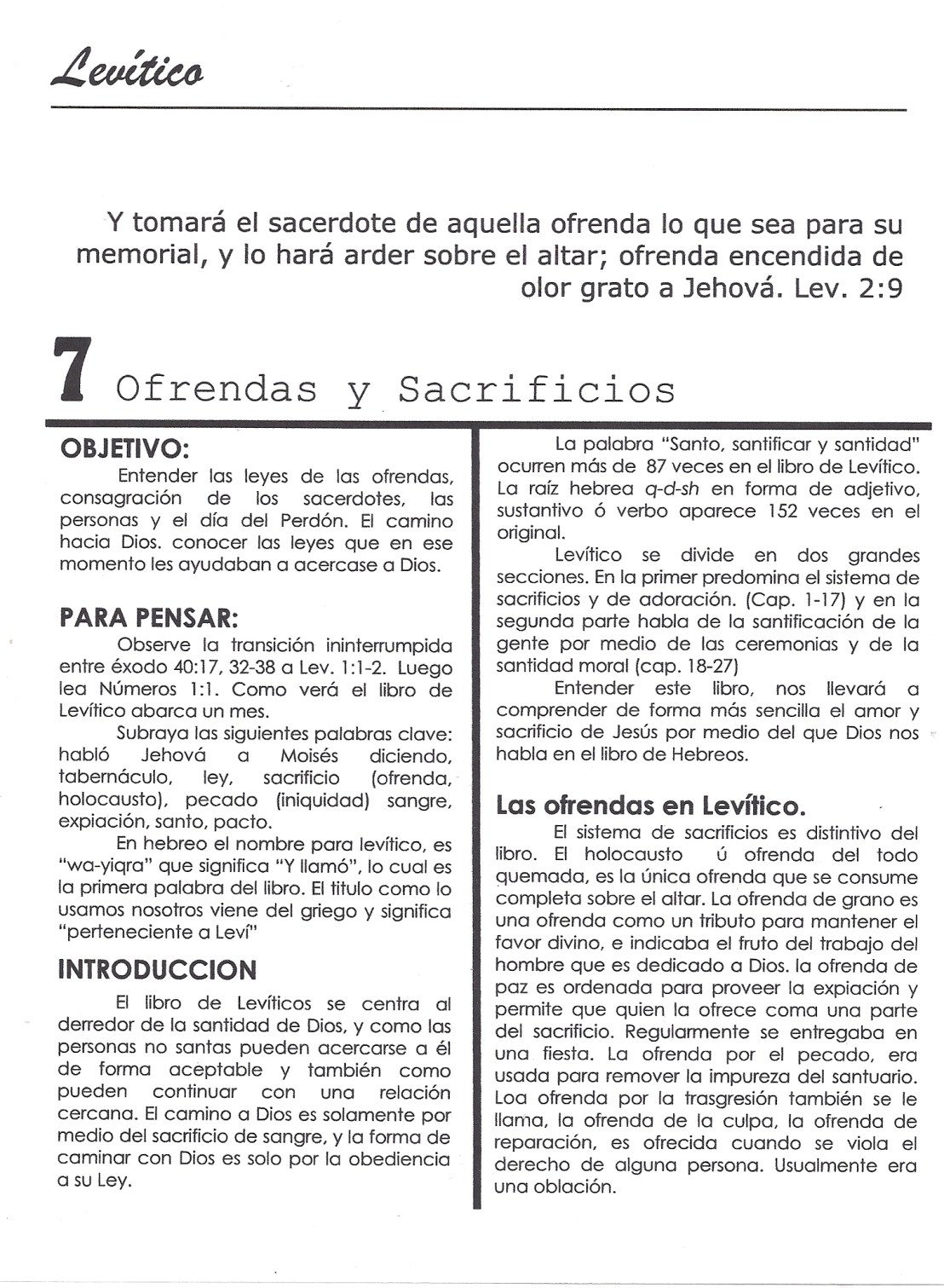 estbibl.levítico0001 (1)