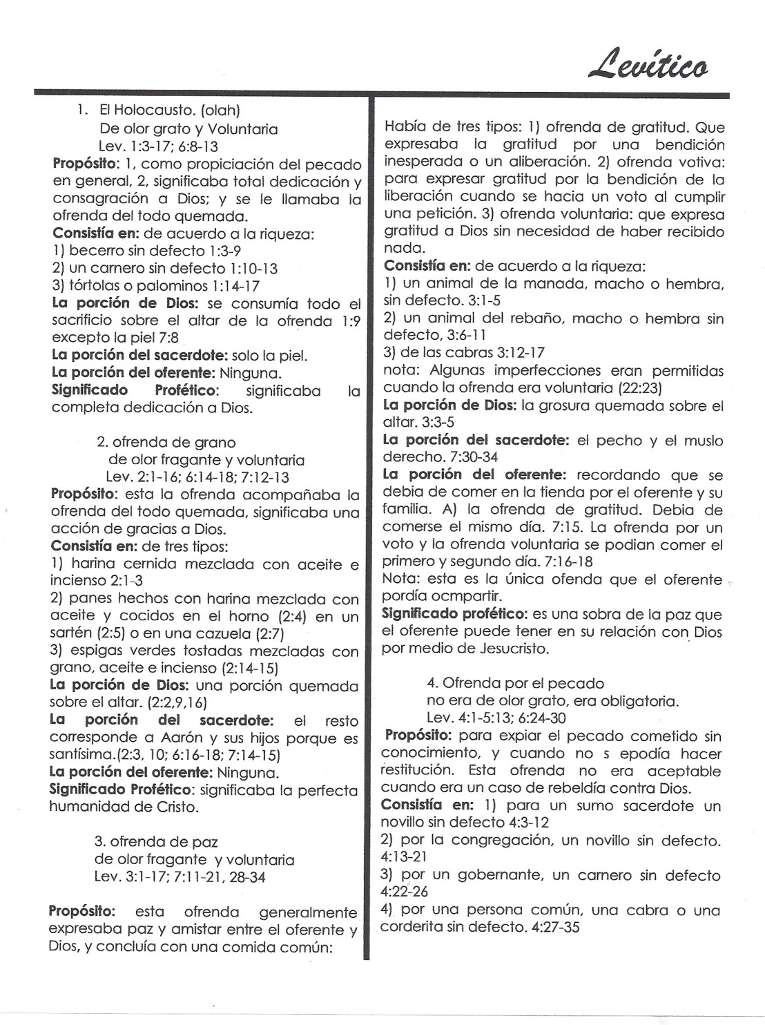 estbibl.levítico0001 (2)