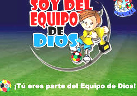evang.niño