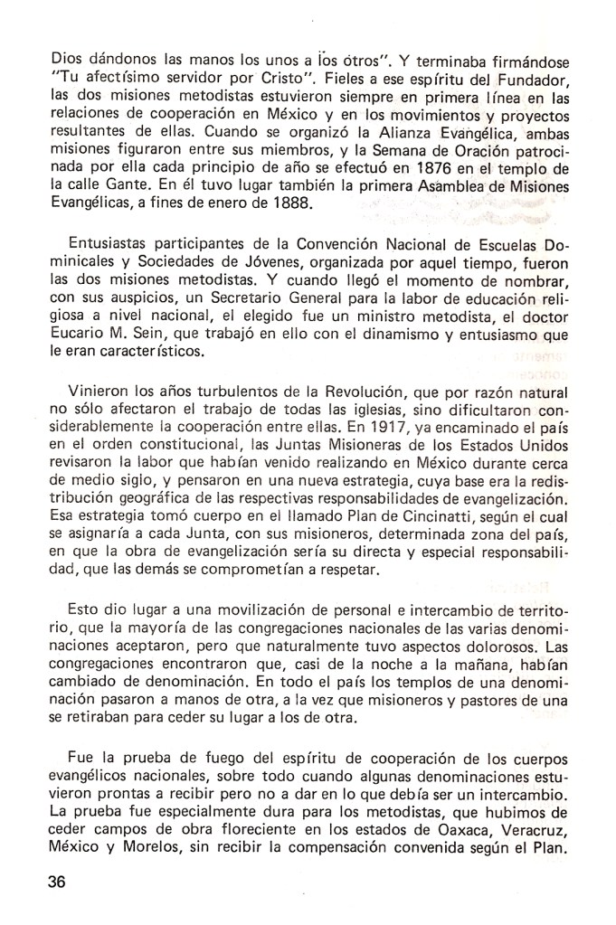 gbc.ecumenismo0001 (2)