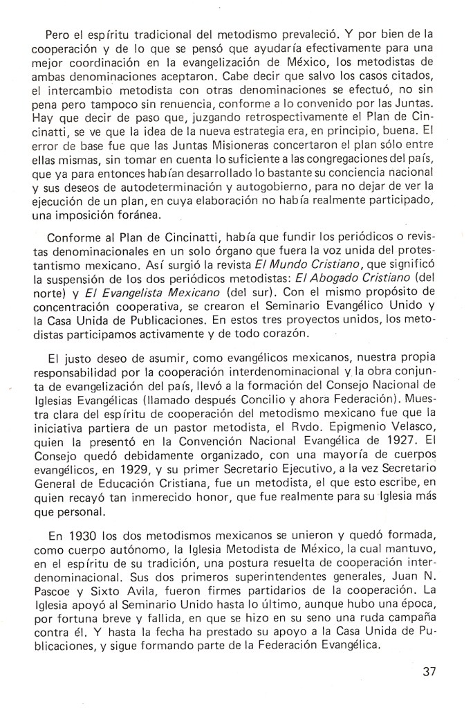 gbc.ecumenismo0001 (3)