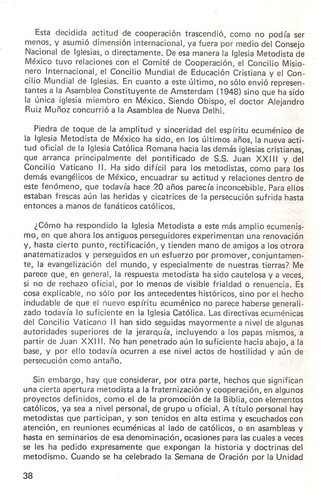 gbc.ecumenismo0001 (4)