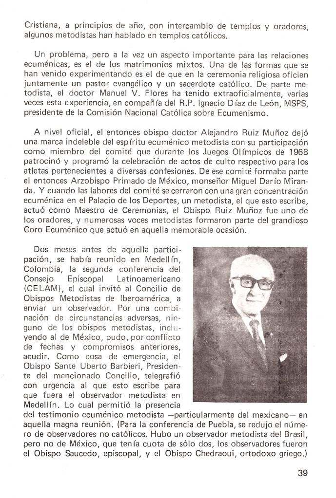 gbc.ecumenismo0001 (5)
