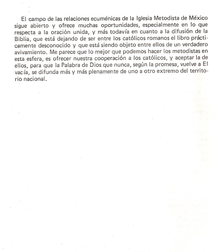 gbc.ecumenismo0001 (6)