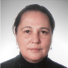 himnol.joana ortega