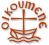 logo.cmi