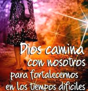 refl.Diosconnos