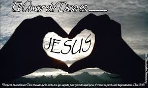 refl.elamor deD