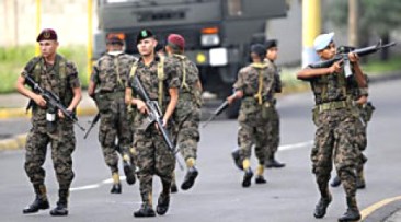 refl.golpe_de_estado