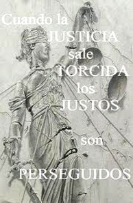 refl.justic torcida