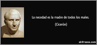refl.la necedad