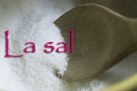 refl.la sal