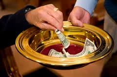 refl.laofrenda