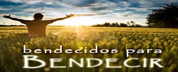refl.seras bendicion