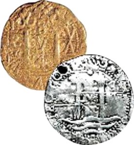 vyow.96oroyplata