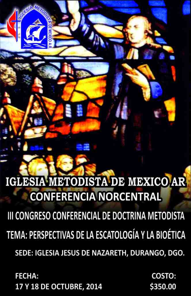 III Congreso Doctrinal de la CANCEN