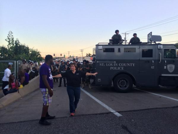 not int.pastora da test.