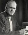 A. W. Tozer (1894-1963)