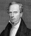 Charles Finney (1792-1875)