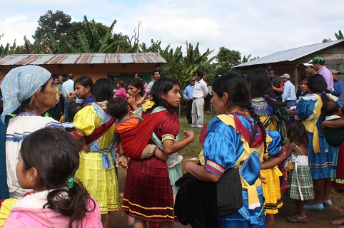 int rel.hicapas mexico