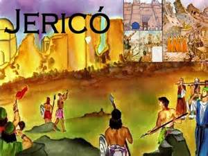 jerico