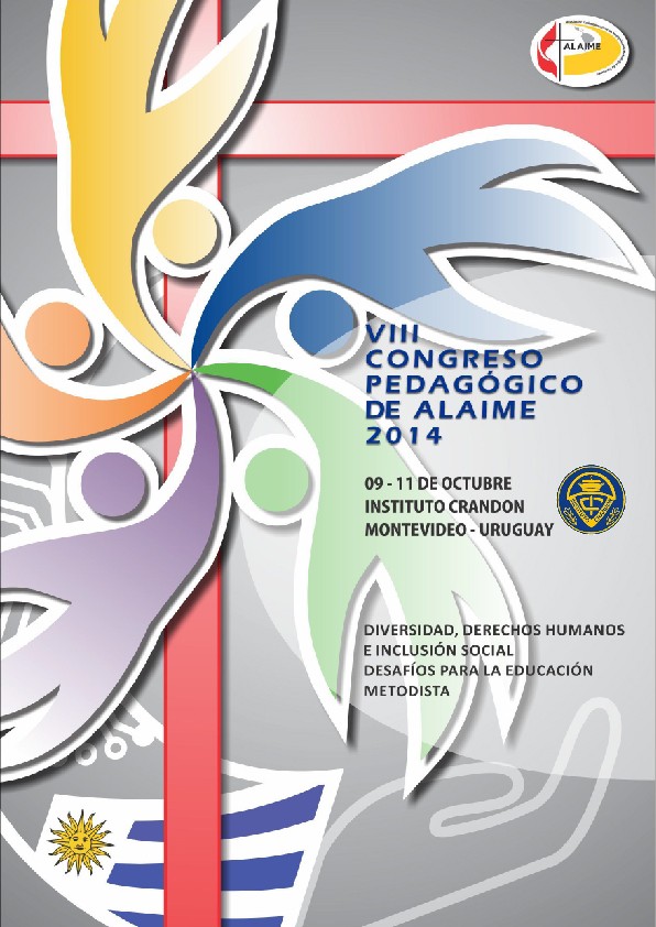 not int.CongresoPedaggico_01