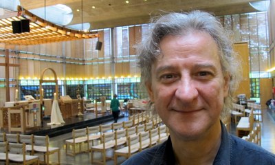 not int. voces latinoam