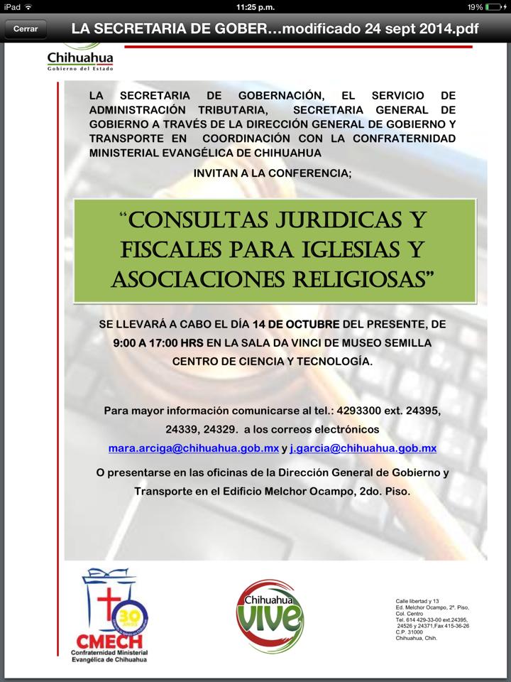 taller juridico y fiscal