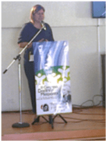 06CRONICA III CONGRESO2 - copia