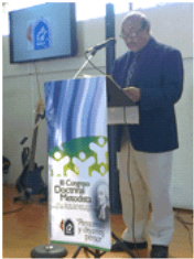 06CRONICA III CONGRESO7 - copia