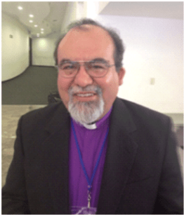 06obispo Fernando Fuentes