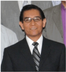 06refl correo equivocado