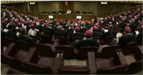 06VATICANO S PAR GAY