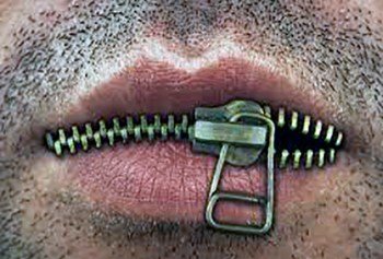 not int.cierran la boca