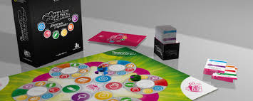 not int.el gran juego