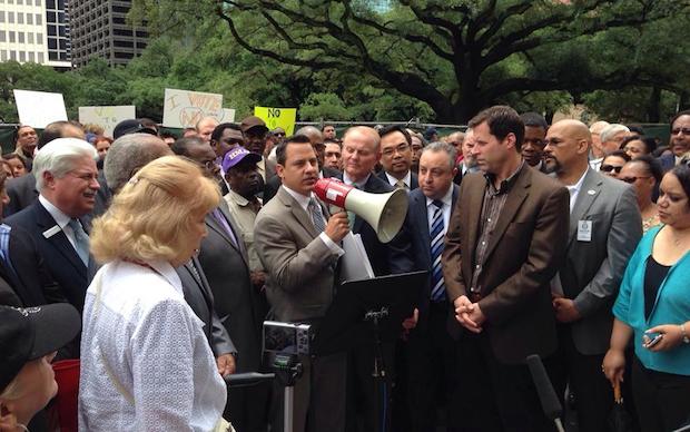 not int.libertad relig.