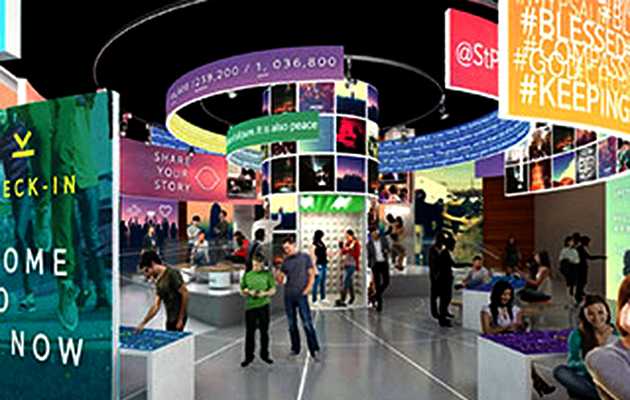 not int.museo de la b.