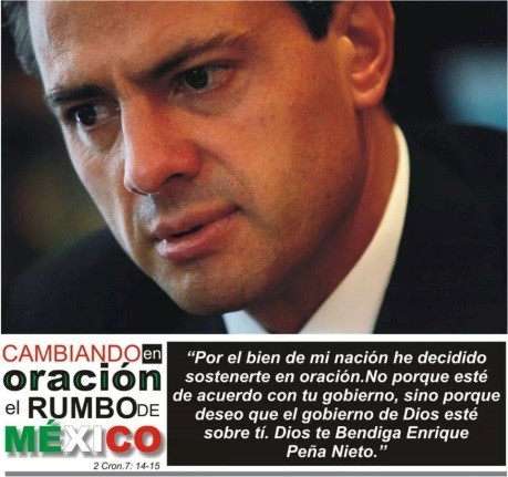 epn
