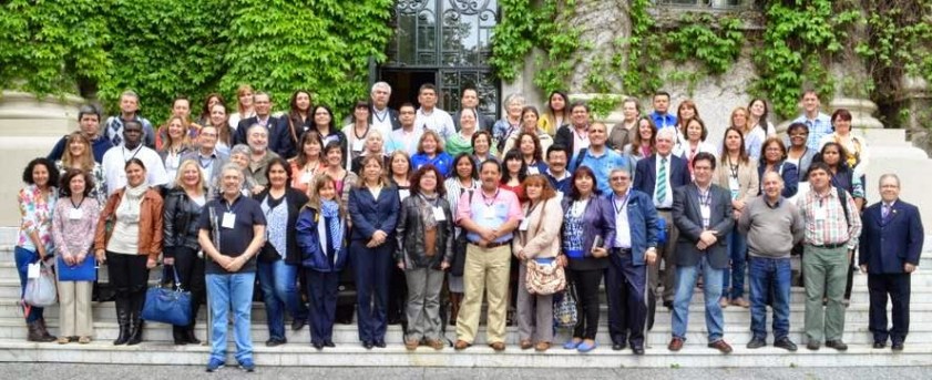 not int.alaime.Foto Oficial 02