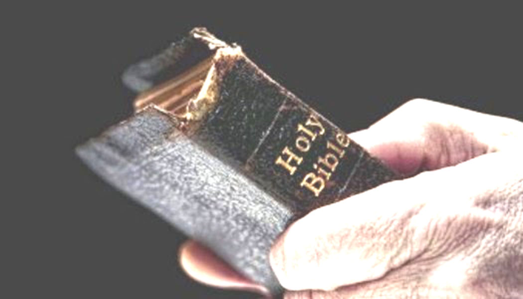 int rel.prohiben-biblia